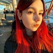 ���������� Kwangju, ���� ������� �����, 19 ���, ������������ ��� ������, ����� � ���������