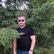  ,   , 57 ,   ,   , c , 