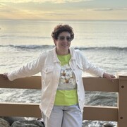 ���������� �����-���������, ���� ������� �����, 61 ���, ������������ ��� ����� � ���������, c�������� ���������