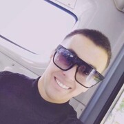 ���������� �����-�����, ������� ����, 26