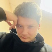  ,  , 23