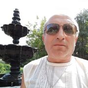  ,   , 60 ,     , 