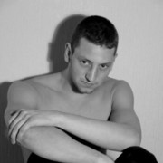  Narysov,  Petja, 33