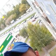  ,   Slava, 35 ,   ,   , c , 