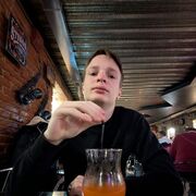 ���������� �����-���������, ���� ����� ������, 19 ���, ������������ ��� ������, ����� � ���������