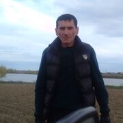  ,   Akop, 49 ,   ,   , c , 