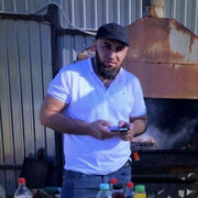  Naaldwijk,   , 33 ,   ,   