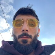 ,   Alik, 29 ,   ,   