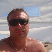 ���������� ����, ���� ������� ���������, 46 ���, ������������ ��� ������