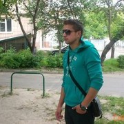  ,   Roma, 33 ,   