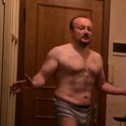 ���������� ������, ���� ������� �����, 31 ���, ������������ ��� ������, ����� � ���������