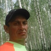 ���������� �����������, ���� ������� ������, 46 ���, ������������ ��� ������, ����� � ���������, c�������� ���������, ���������