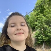  ,  Maria, 23