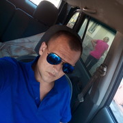  ,   Serg, 44 ,   ,   , c , 