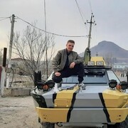 ���������� �����������, ���� ������� Aleksei, 33 ����, ������������ ��� ����� � ���������, c�������� ���������, ���������