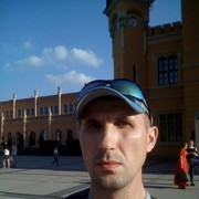  ,   , 43 ,   ,   , 