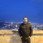 ���������� ������, ���� ������� ����, 33 ����, ������������ ��� ������, ����� � ���������