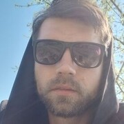  ,   Kirill, 30 ,   ,   , c 