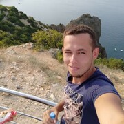 ���������� ������, ���� ������� ����, 31 ���, ������������ ��� ������, ����� � ���������