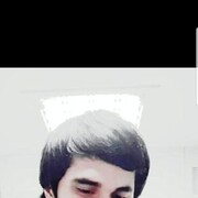  ,   Orxan, 35 ,   ,   
