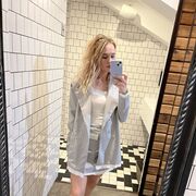  ,  , 25