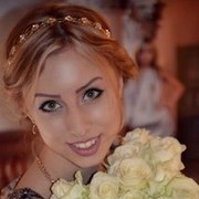  ,   , 32 ,   