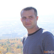  ,   , 38 ,   , c 
