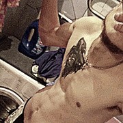  ,   , 28 ,   ,   , c , 