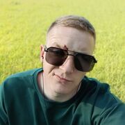 ���������� ������, ���� ������� �������, 28 ���, ������������ ��� ������, ����� � ���������, c�������� ���������