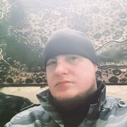  ,   , 39 ,   ,   , 