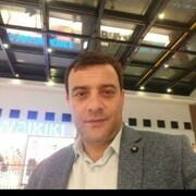 ���������� ���������, ���� ������� ����, 45 ���, ������������ ��� ������, ����� � ���������