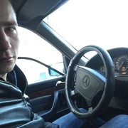 W140