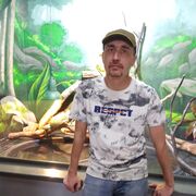  ,   , 36 ,   c 