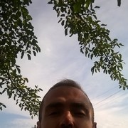  ,   , 43 ,   