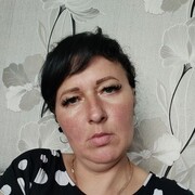  ,   , 37 ,   c 