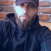 ���������� �����������, ���� ������� Ramiz, 31 ���, ������������ ��� ������, ����� � ���������