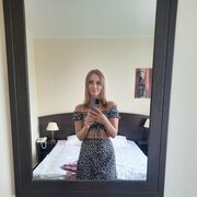 ���������� �����-���������, �������