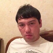 ���������� �������, ���� ������� ������, 41 ���, ������������ ��� ������, ����� � ���������, c�������� ���������, ���������