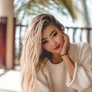  ,   Aida, 26 ,   ,   , c 