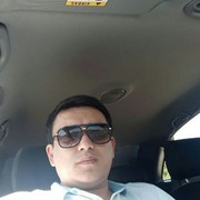  ,   Murod, 40 ,   ,   , c 