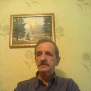 ,   , 70 ,   
