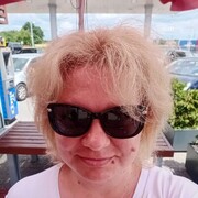   ,   , 43 ,     , c 