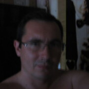 ���������� �����-���������, ���� ������� ����������, 52 ����, ������������ ��� ������, ����� � ���������, c�������� ���������, ���������