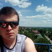  ,   , 22 ,   ,   , c 