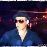  -,   Adam, 36 ,  