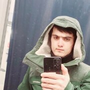 ���������� ���������, ���� ����� ������, 23 ����, ������������ ��� ������, ����� � ���������