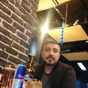 ���������� ������, ���� ������� Sacit, 36 ���, ������������ ��� ������, ����� � ���������, c�������� ���������