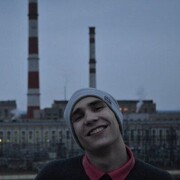  ,   TonyMahoni, 26 ,   ,   