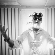 ���������� ����, ���� ������� Nici, 34 ����, ������������ 