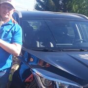 ���������� ������, ���� ������� �������, 42 ����, ������������ ��� ������, ����� � ���������, c�������� ���������